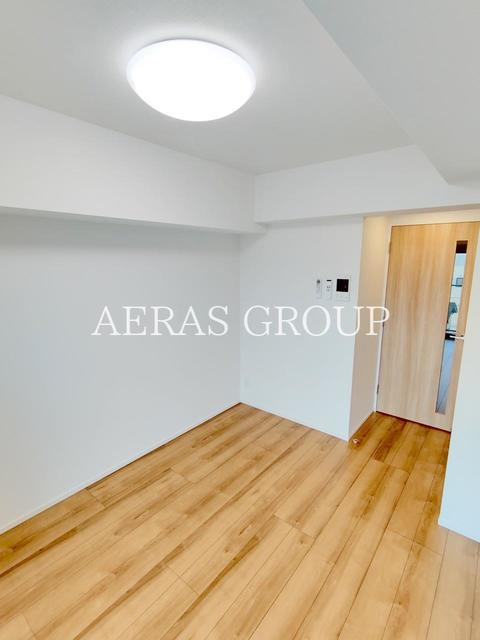 その他部屋・スペース　同仕様