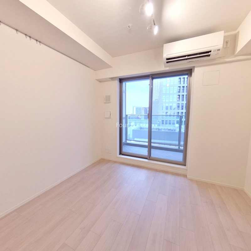 居室・リビング　★見学予約受付中★