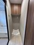 その他部屋・スペース　洗濯防水パン・専用水栓・アース付き2口コンセント