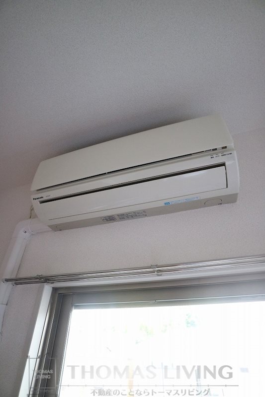 その他設備　参考写真です。現状優先