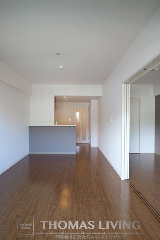 その他　参考写真です。現状優先