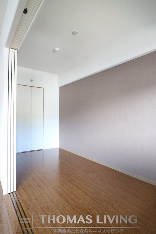 その他部屋・スペース　参考写真です。現状優先