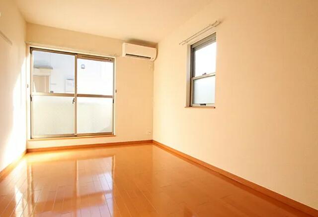 居室・リビング　参考写真