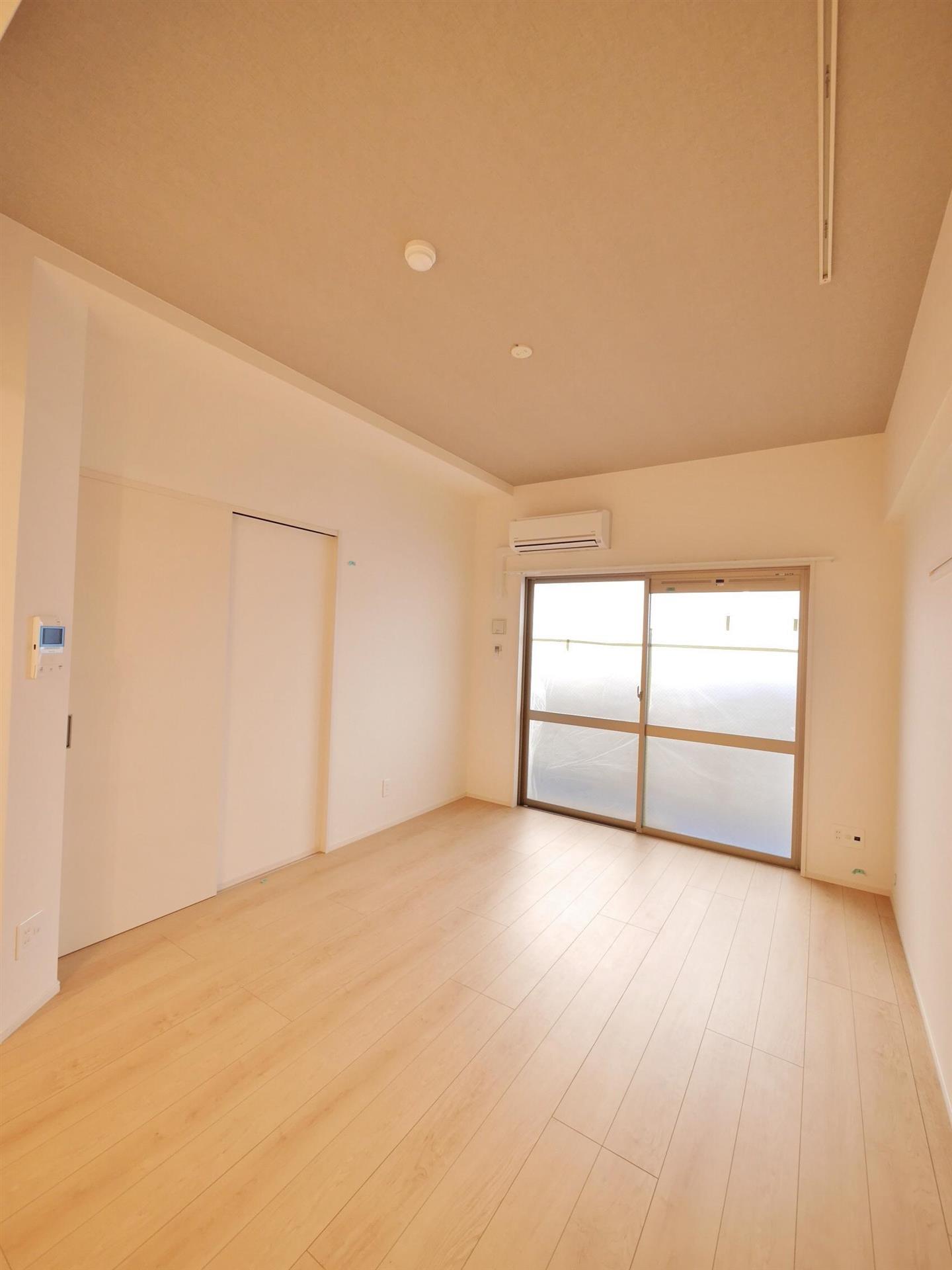 その他部屋・スペース　イメージ画像