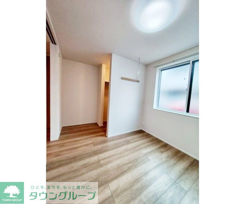 その他部屋・スペース　お部屋探しは株式会社　タウンハウジング　までお気軽にお問合…