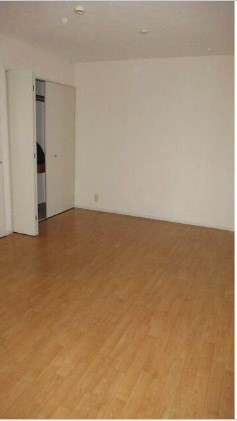 その他部屋・スペース　内観