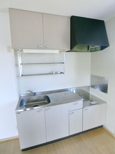 キッチン　☆キッチン☆