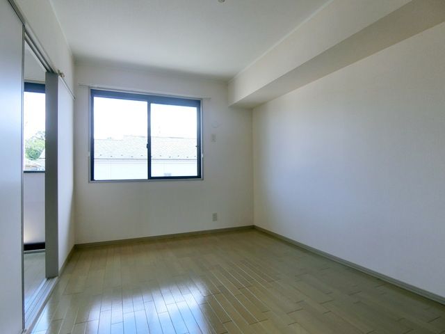 その他部屋・スペース　☆洋室☆