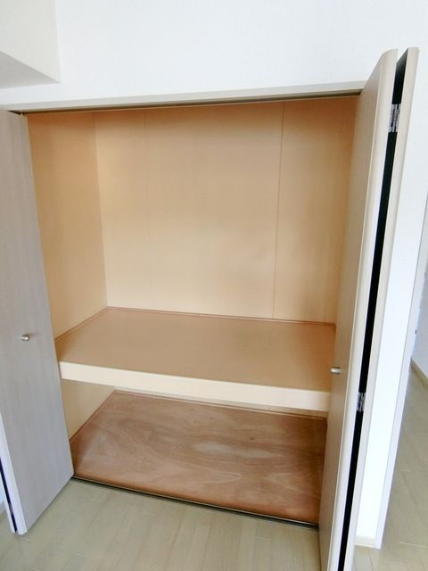 収納　☆収納☆