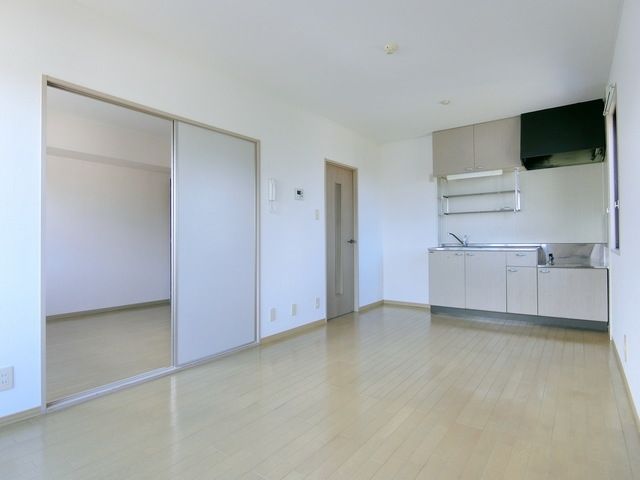 居室・リビング　☆リビング☆