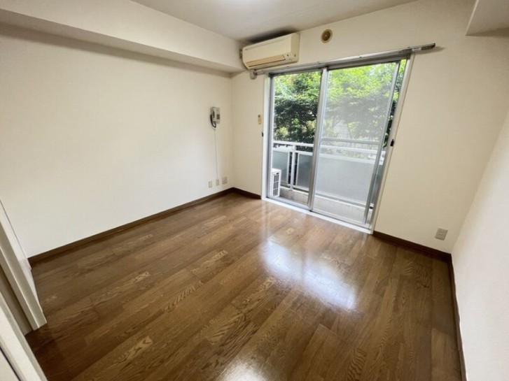 眺望　※同一仕様写真