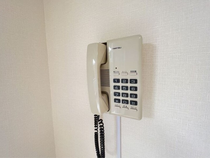 その他　※同一仕様写真