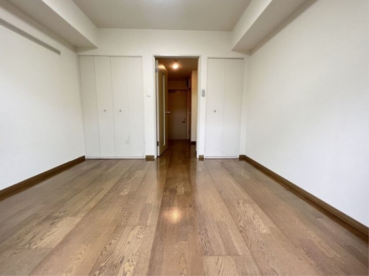 居室・リビング　※同一仕様写真