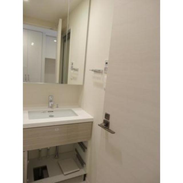 その他　※写真は同タイプ住戸です。