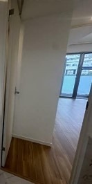 眺望　※同仕様写真