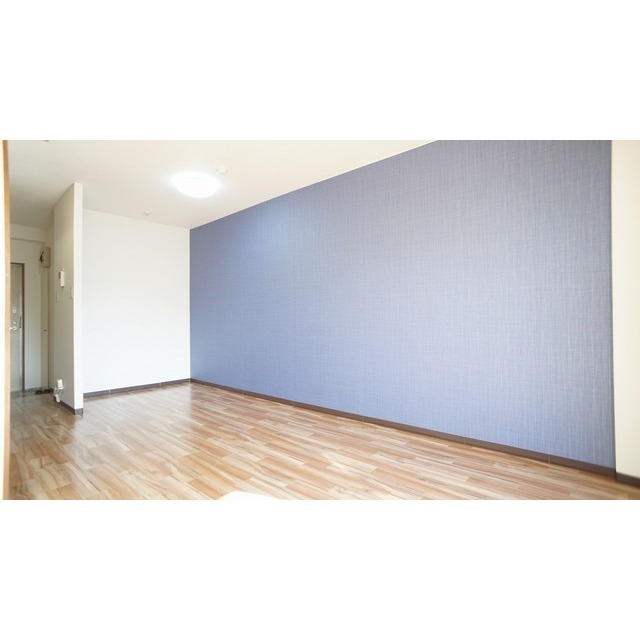 居室・リビング　リビング（同仕様タイプ）