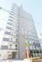 久米川駅より徒歩4分 12階 築7年3ヶ月の賃貸物件