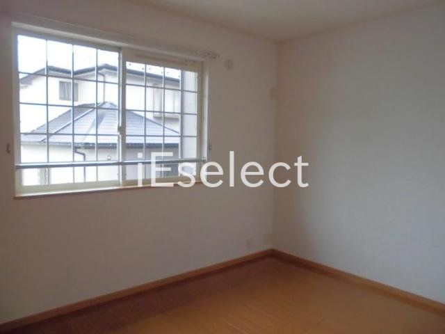 その他部屋・スペース　キレイなお部屋ですよ♪