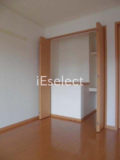 収納　使い分けがし易いです♪