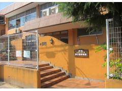 幼稚園・保育園　夢の園保育園（幼稚園・保育園）まで210m