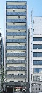 建物外観　☆きれいな外観☆