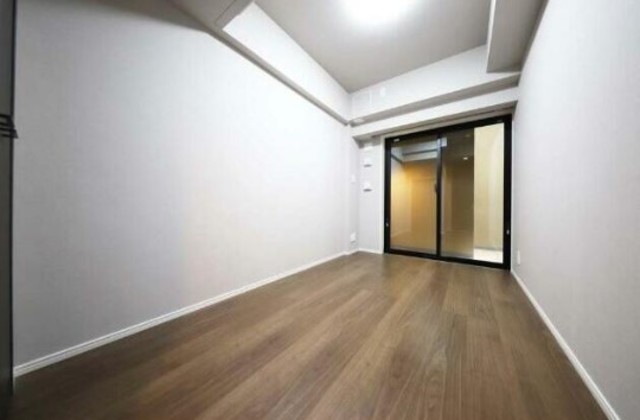 その他部屋・スペース　別部屋同仕様タイプ