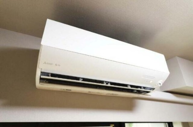 その他設備　別部屋同仕様タイプ