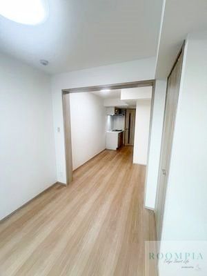 居室・リビング　※参考写真