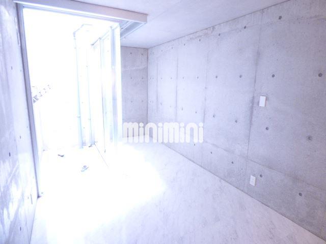 その他部屋・スペース　デザイナーズマンションです。