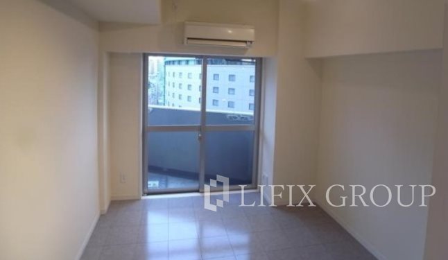 居室・リビング　居室・リビング