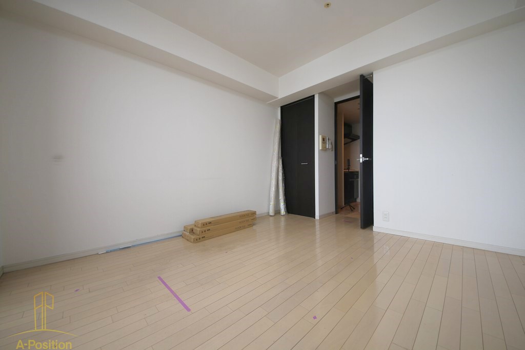 その他部屋・スペース　Lasante京橋