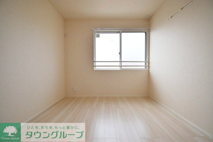 その他部屋・スペース　リビング/居室