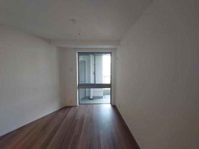 居室・リビング　※写真は同タイプ住戸です。