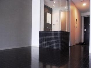 その他　その他（イメージ）