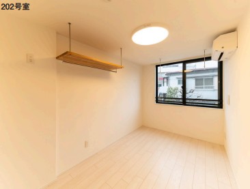 その他部屋・スペース　参考写真