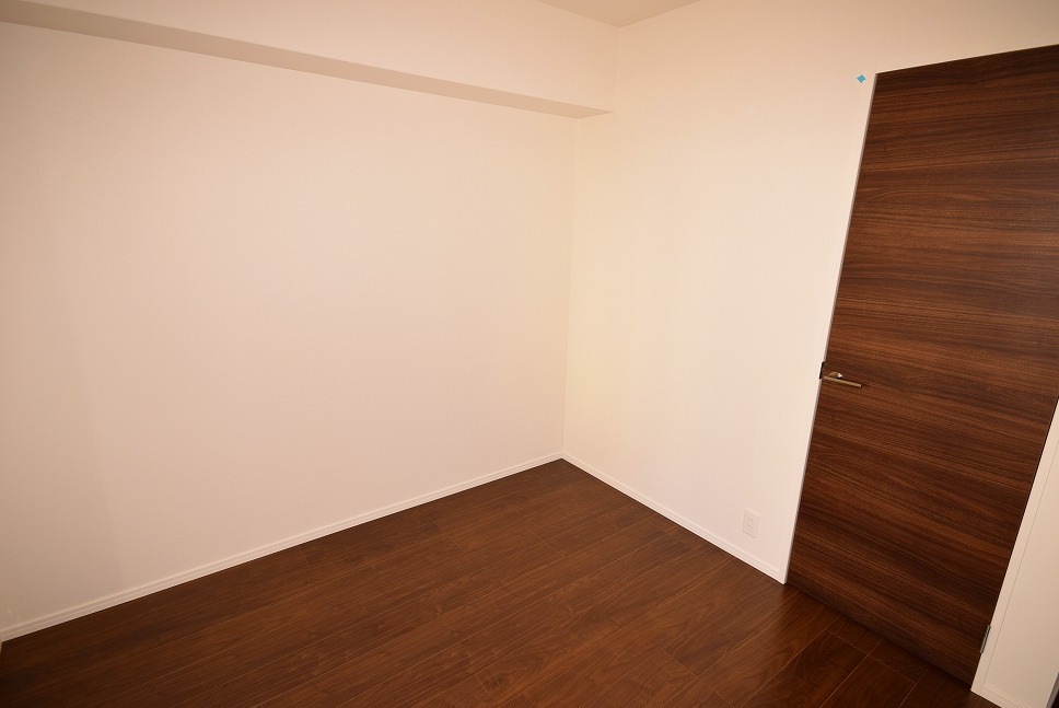 その他　寝室でも書斎でも