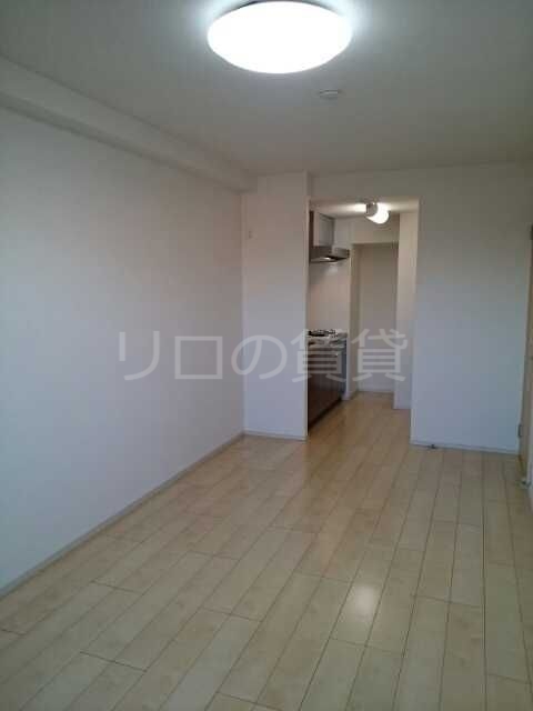 居室・リビング　※以下参考写真