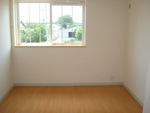 居室・リビング　洋室（イメージ）