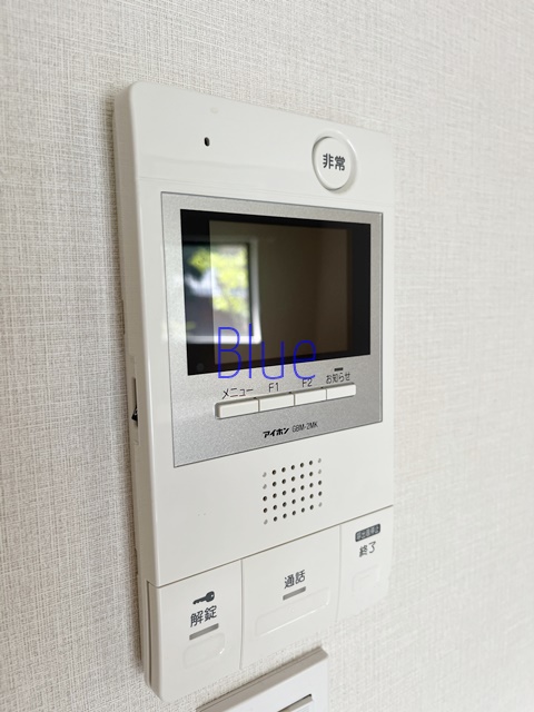 セキュリティ　同じ仕様