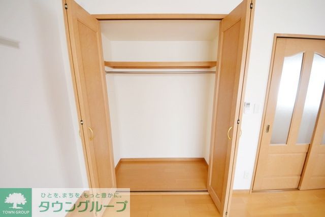 収納　★収納です★