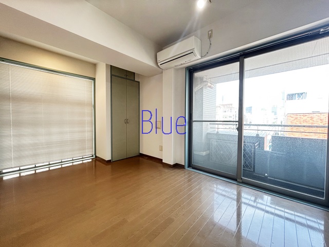 その他部屋・スペース　同じ仕様