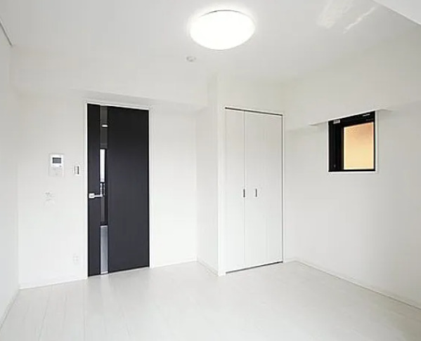 その他部屋・スペース　【女性のお一人暮らしでも安心のセキュリティ♪】おすすめ！※別