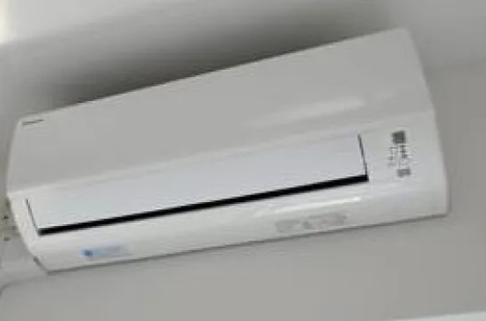 その他設備　【女性のお一人暮らしでも安心のセキュリティ♪】おすすめ！