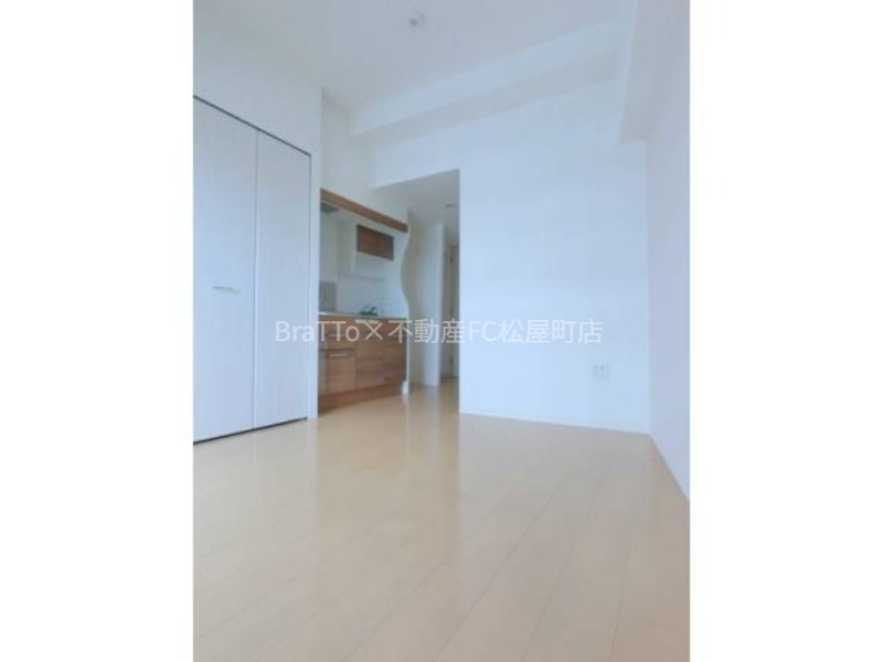 居室・リビング　居室・リビング