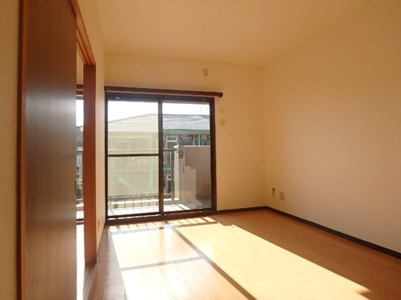 その他部屋・スペース　図面と現状に相違がある場合には現状を優先