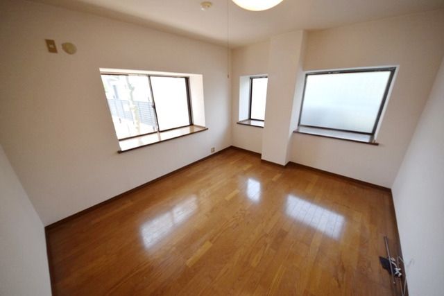 その他部屋・スペース　★広めのお部屋です★