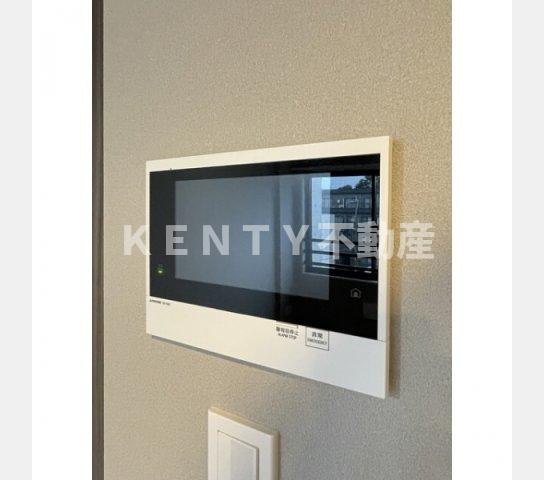 セキュリティ　その他画像