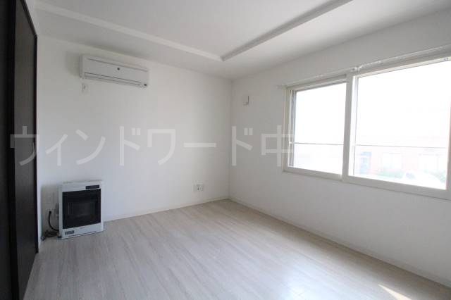 居室・リビング　詳細は、ウィンドワード中の島店までご相談下さい。