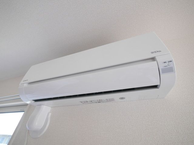 その他設備　★お部屋探しはタウンハウジング稲田堤店まで★