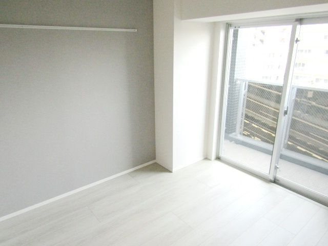 その他部屋・スペース　※別部屋参考写真